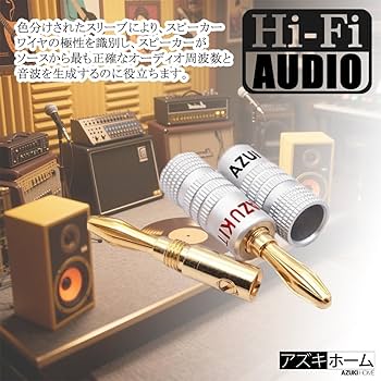 ゆうさん専用　バナナTV10枚セット 宮崎産バナナ「NEXT716」6本セット| 果物お取り寄せ・通販のオン